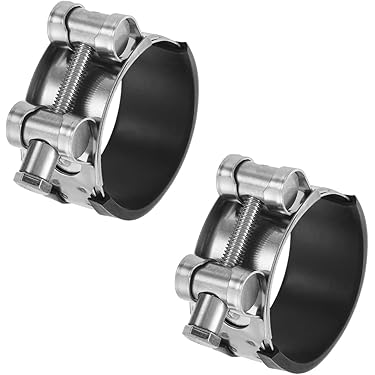 Amazon.co.jp 最新リリース: バイク用マフラー の新着ランキング